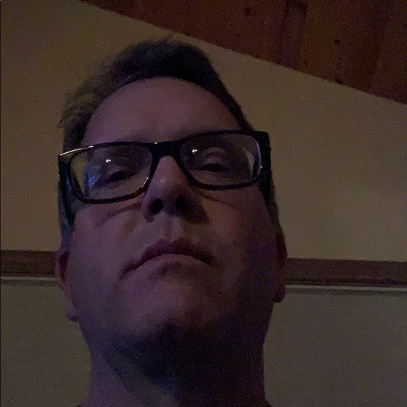 Meet your Posher, Mike - Picture 1 of 1